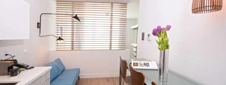 6080 Design by Eskape Collection - 118