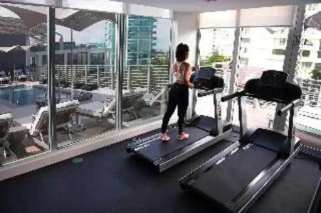 6080 Design by Eskape Collection - 17