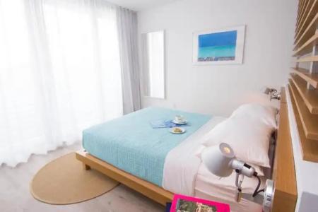 6080 Design by Eskape Collection - 103