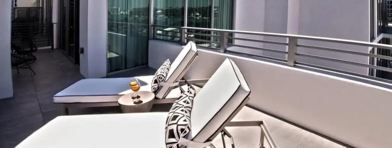 6080 Design by Eskape Collection - 61