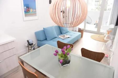 6080 Design by Eskape Collection - 85