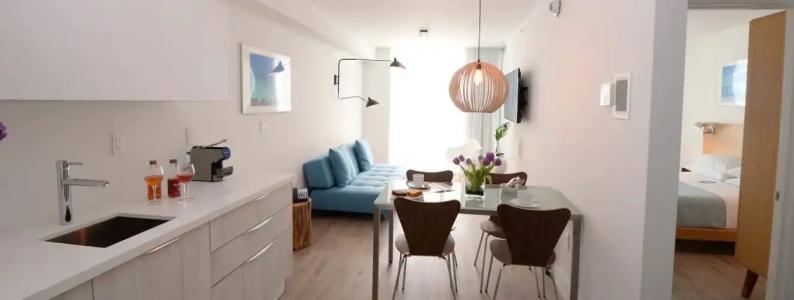 6080 Design by Eskape Collection - 77