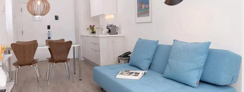 6080 Design by Eskape Collection - 81