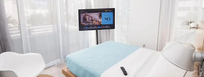 6080 Design by Eskape Collection - 63