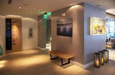 6080 Design by Eskape Collection - 11