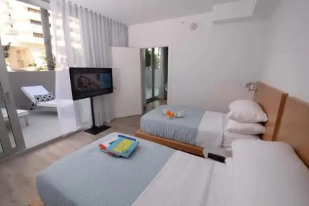 6080 Design by Eskape Collection - 91