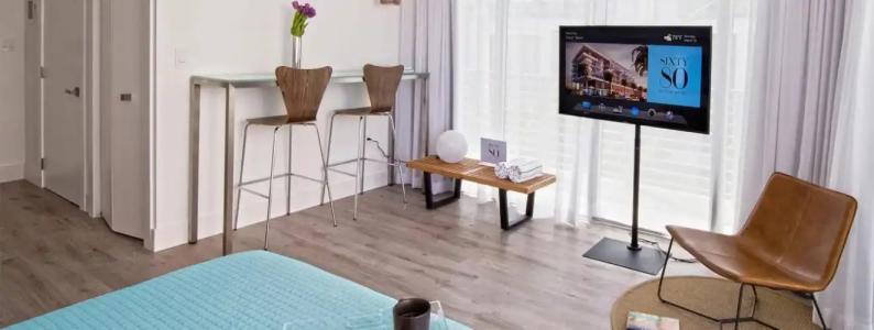 6080 Design by Eskape Collection - 107