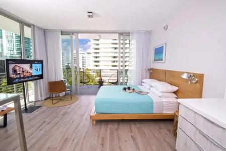 6080 Design by Eskape Collection - 41