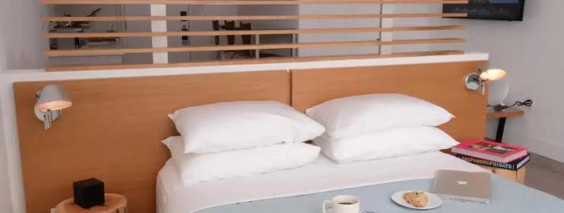 6080 Design by Eskape Collection - 68