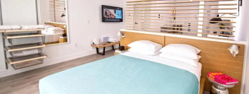 6080 Design by Eskape Collection - 126