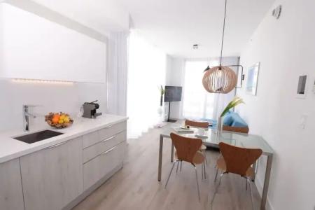 6080 Design by Eskape Collection - 24