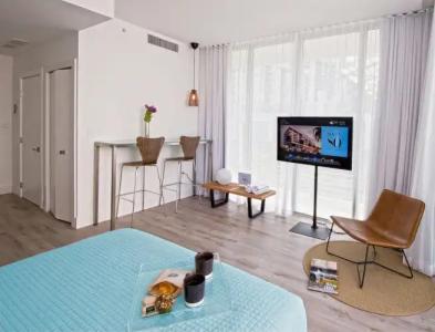 6080 Design by Eskape Collection - 3