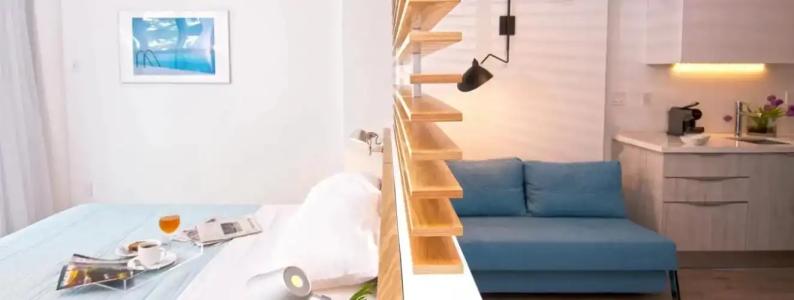 6080 Design by Eskape Collection - 111