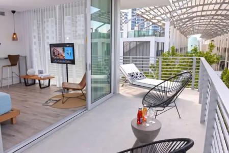 6080 Design by Eskape Collection - 7