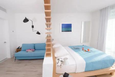 6080 Design by Eskape Collection - 48