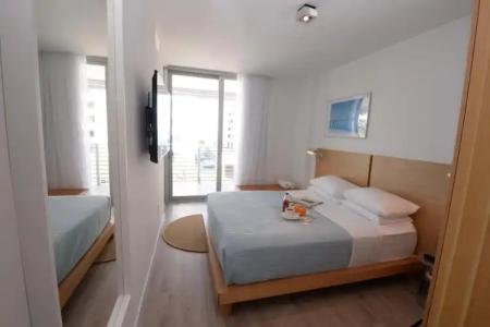 6080 Design by Eskape Collection - 43