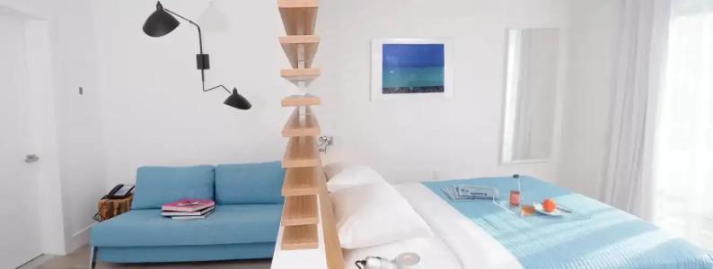 6080 Design by Eskape Collection - 98