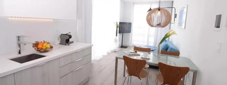 6080 Design by Eskape Collection - 60