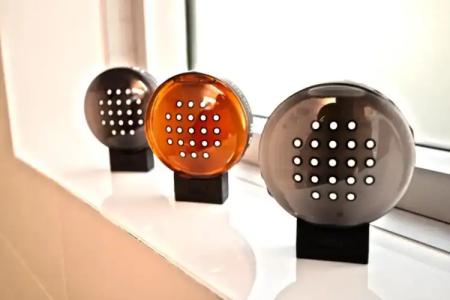 6080 Design by Eskape Collection - 94