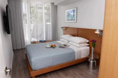 6080 Design by Eskape Collection - 38