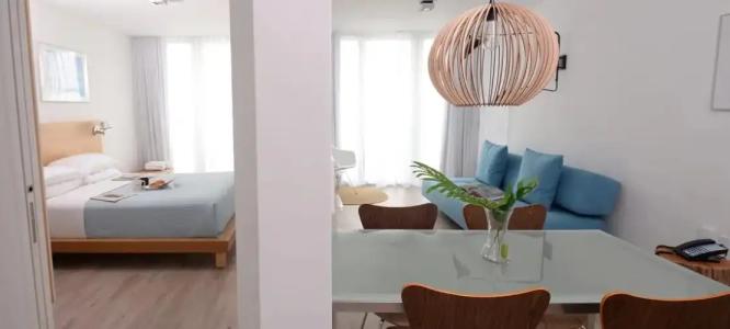 6080 Design by Eskape Collection - 52