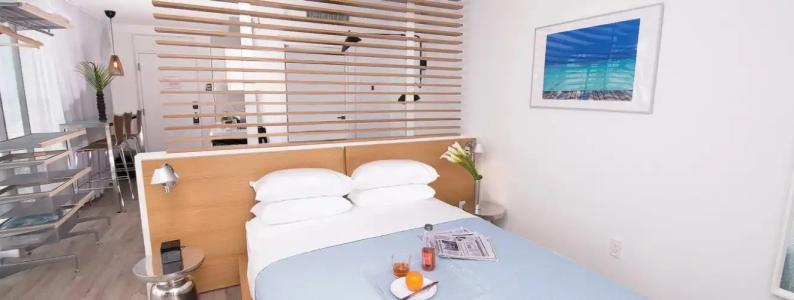 6080 Design by Eskape Collection - 122