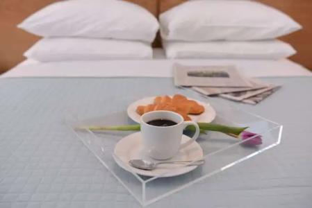 6080 Design by Eskape Collection - 8