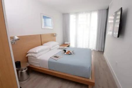 6080 Design by Eskape Collection - 47