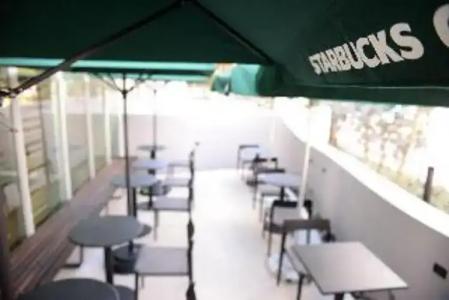 6080 Design by Eskape Collection - 20