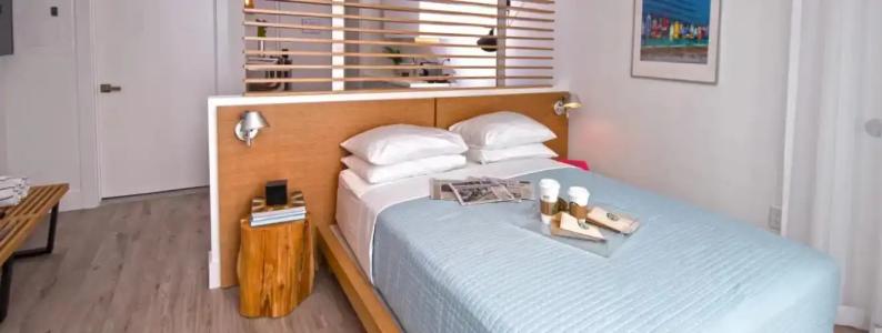 6080 Design by Eskape Collection - 129