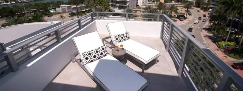 6080 Design by Eskape Collection - 62