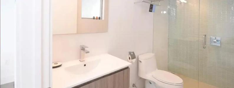 6080 Design by Eskape Collection - 73