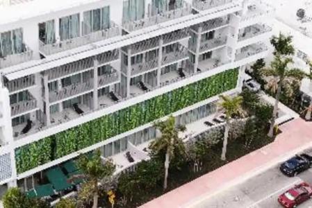 6080 Design by Eskape Collection - 29