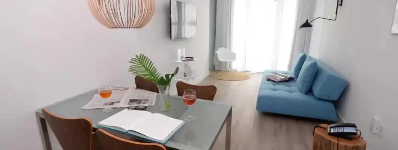 6080 Design by Eskape Collection - 97