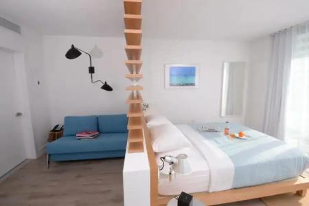 6080 Design by Eskape Collection - 45