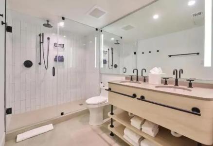 Greystone - Adults Only - 33