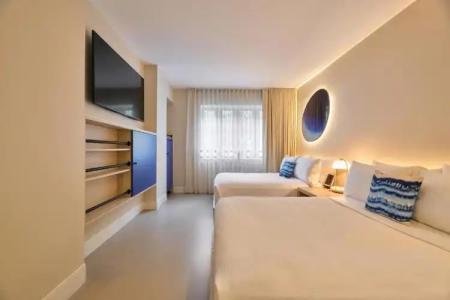 Greystone - Adults Only - 22