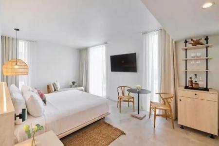 Greystone - Adults Only - 32