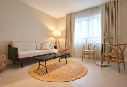 Greystone - Adults Only - 35