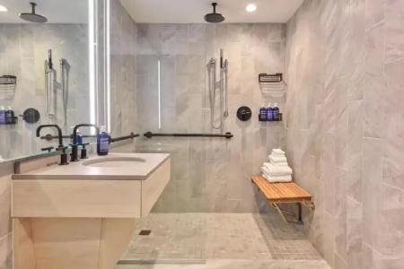 Greystone - Adults Only - 20