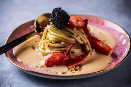 Greystone - Adults Only - 10