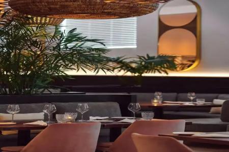 Greystone - Adults Only - 15