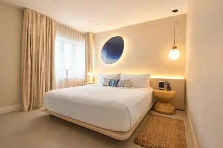 Greystone - Adults Only - 2