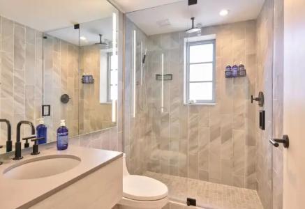 Greystone - Adults Only - 6