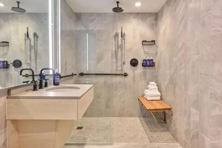 Greystone - Adults Only - 7