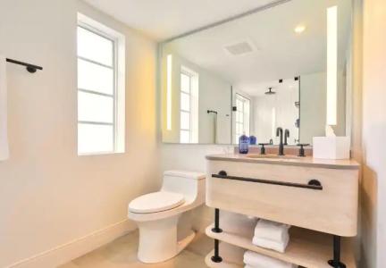 Greystone - Adults Only - 27