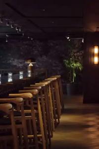 Greystone - Adults Only - 11