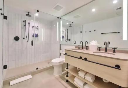 Greystone - Adults Only - 8