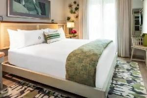 Lennox Hotel, Miami Beach