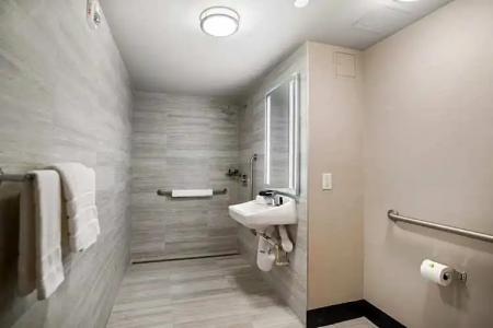 Venezia by at Mine Hospitality - 23